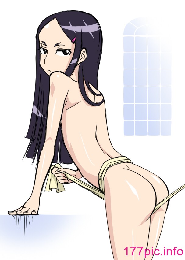 085