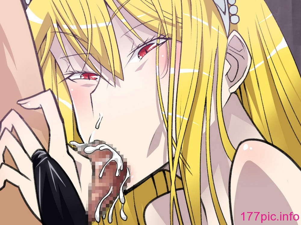 09