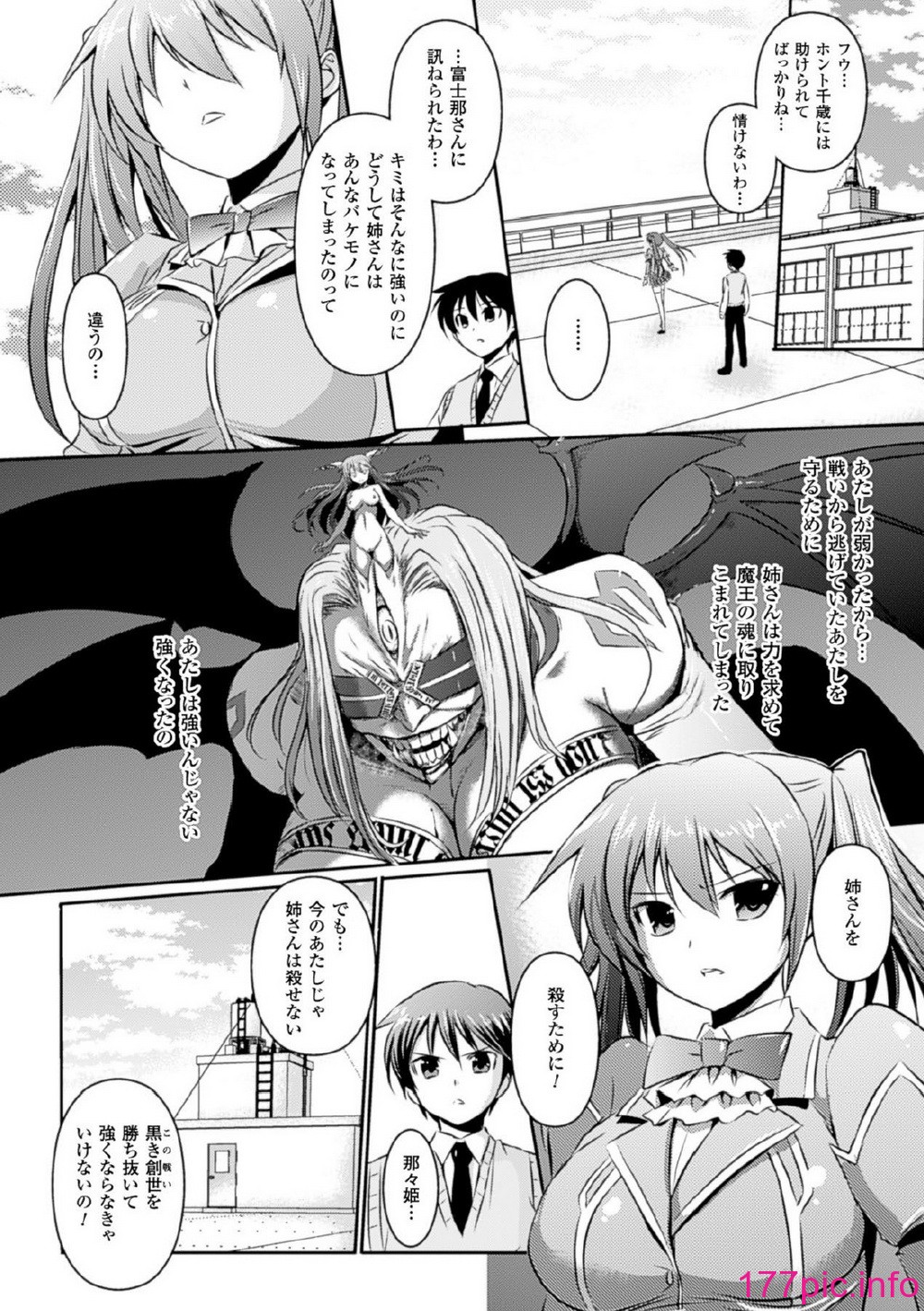 102
