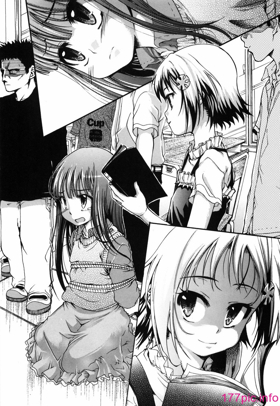 104