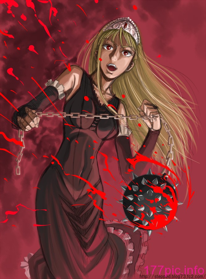 105