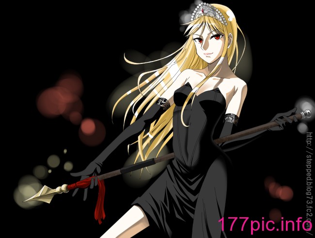 107