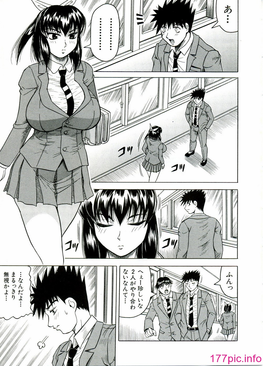 114