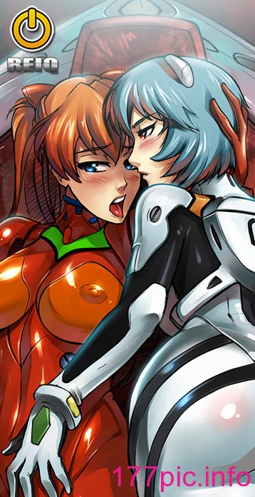 118
