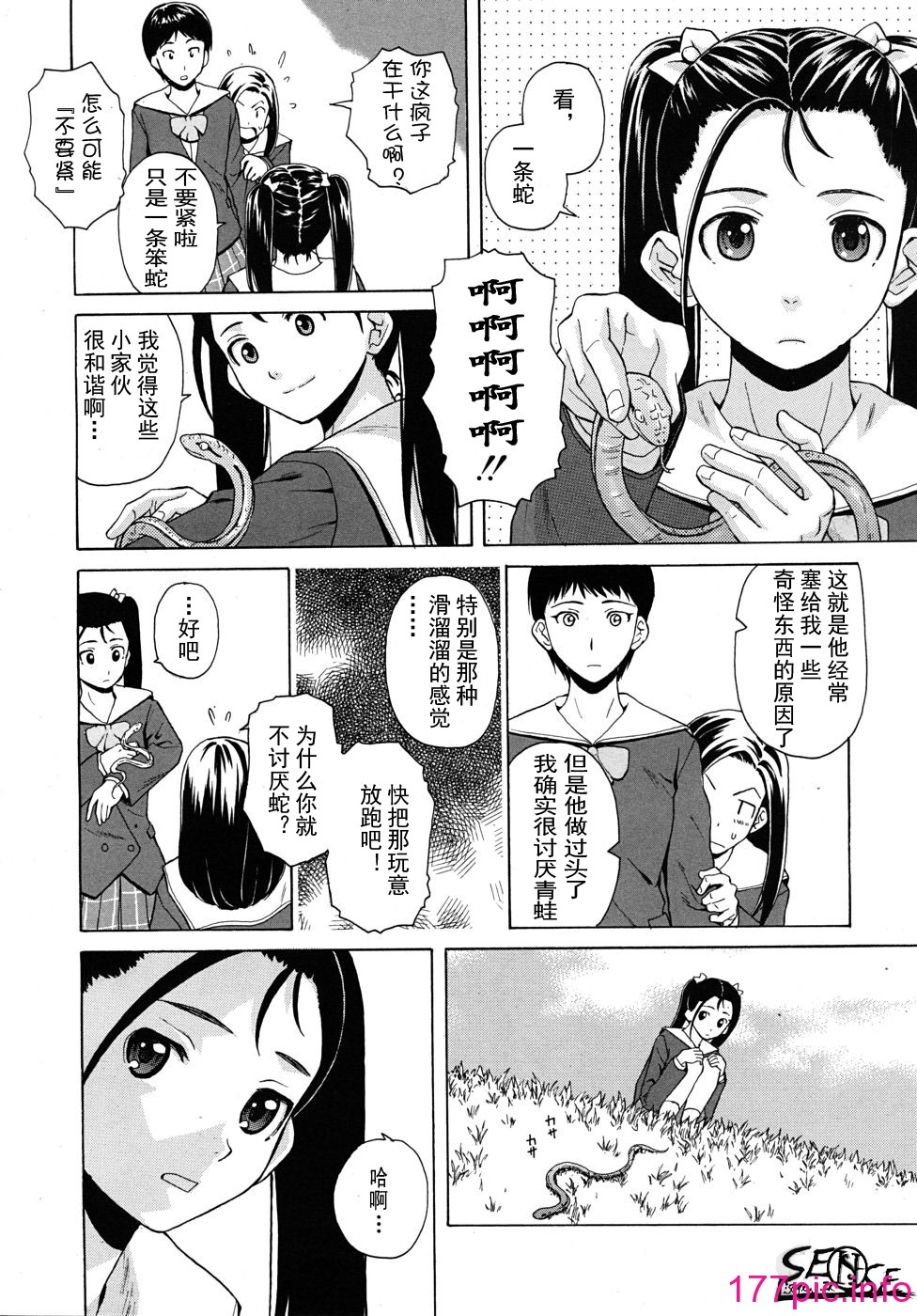 126