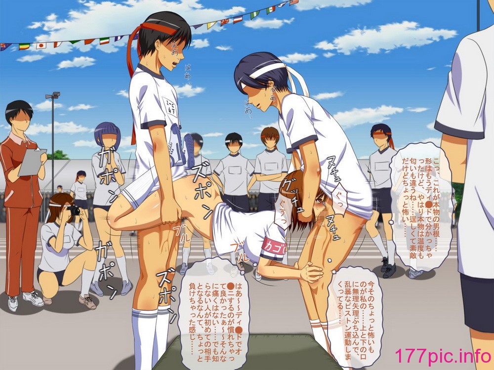 128