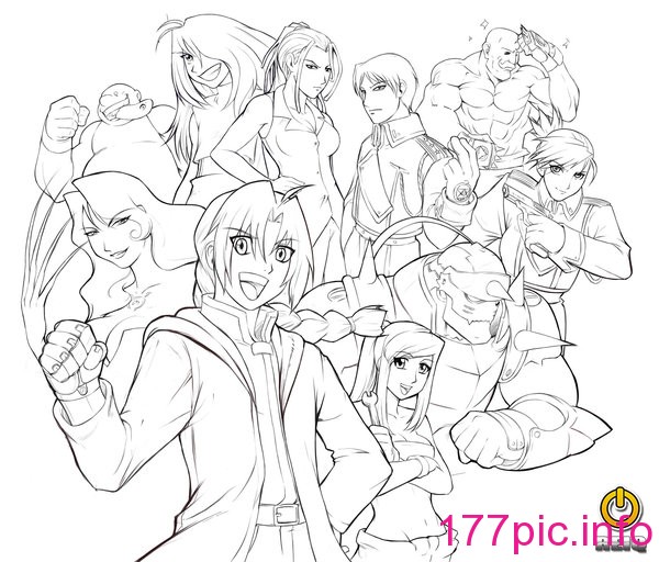 128