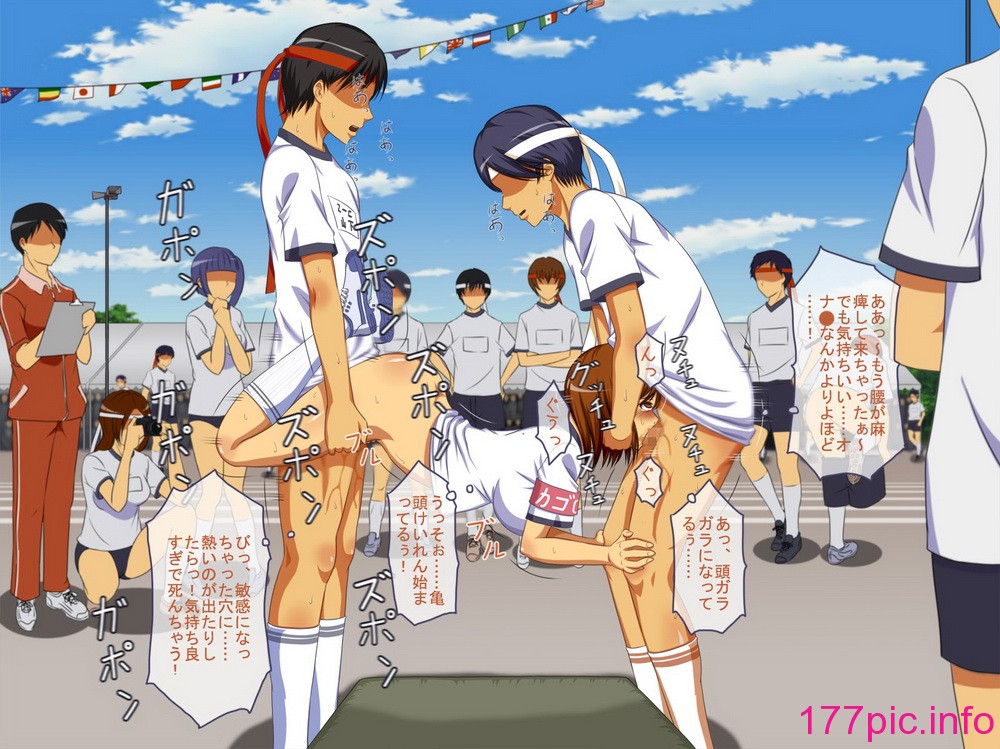 129