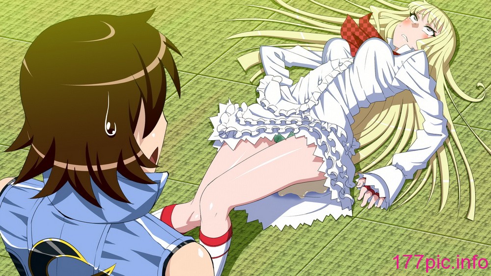141