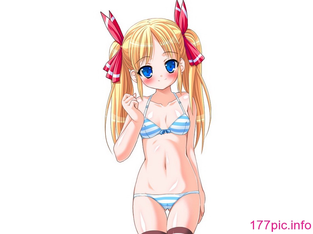 151