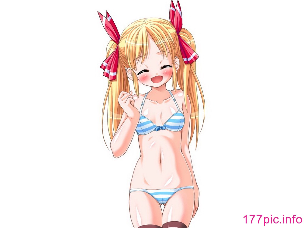 153