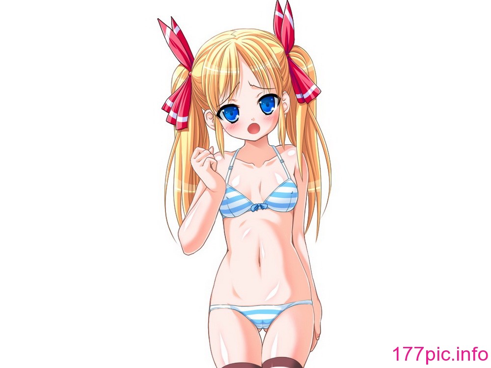 154