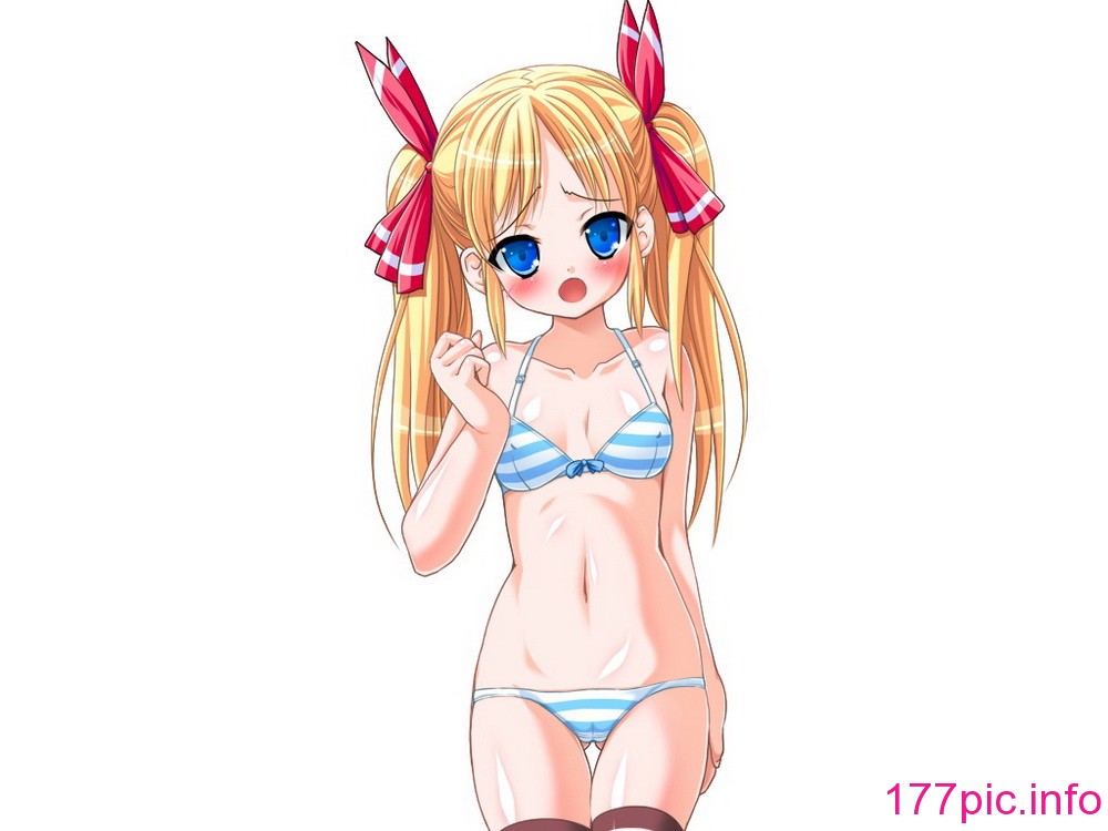 155