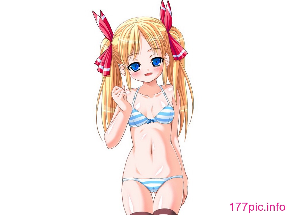 156