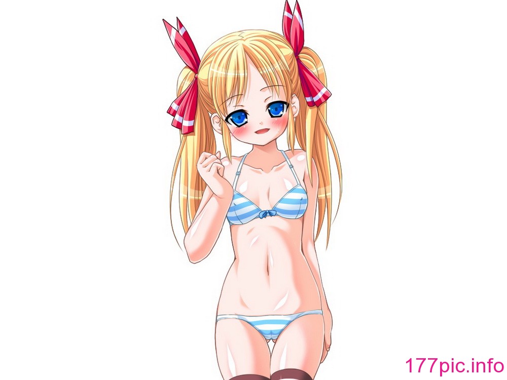 157
