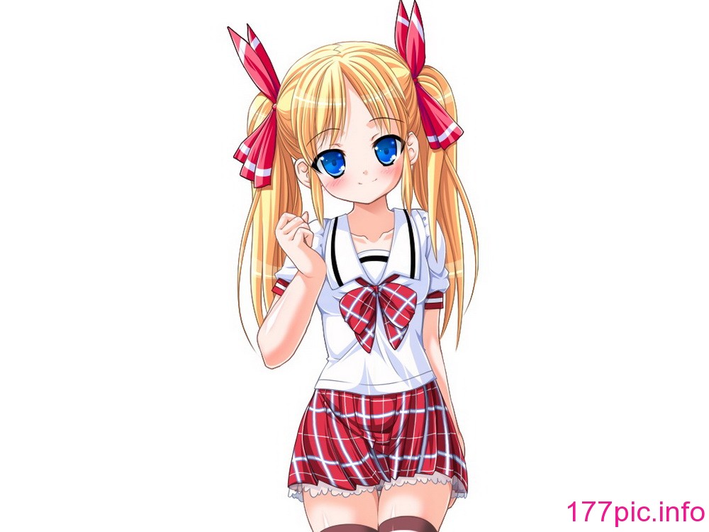 158