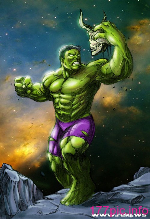 159