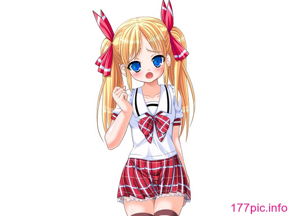 163