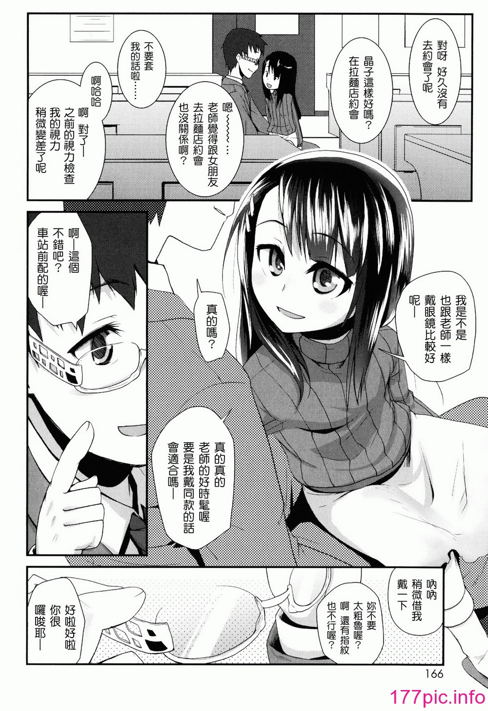 168