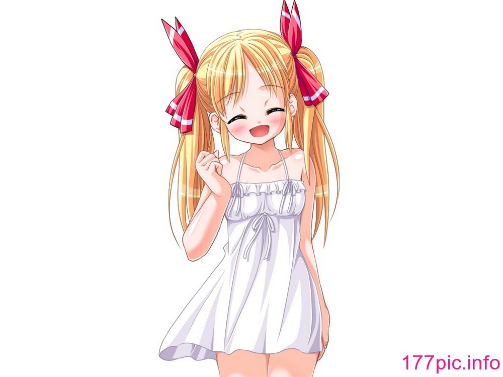 171