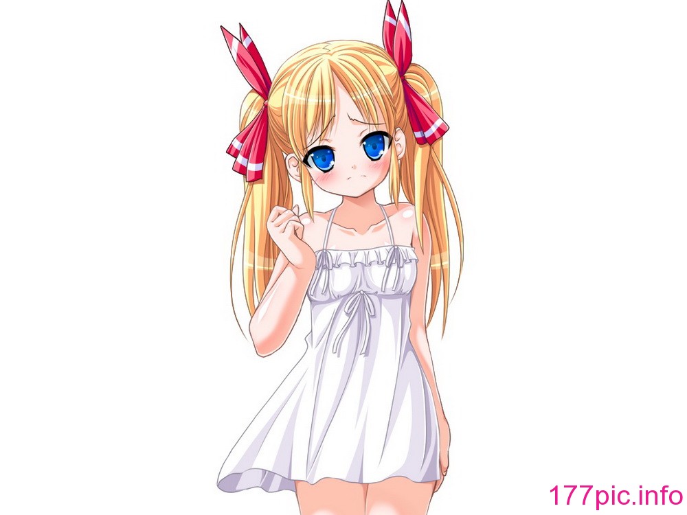 177