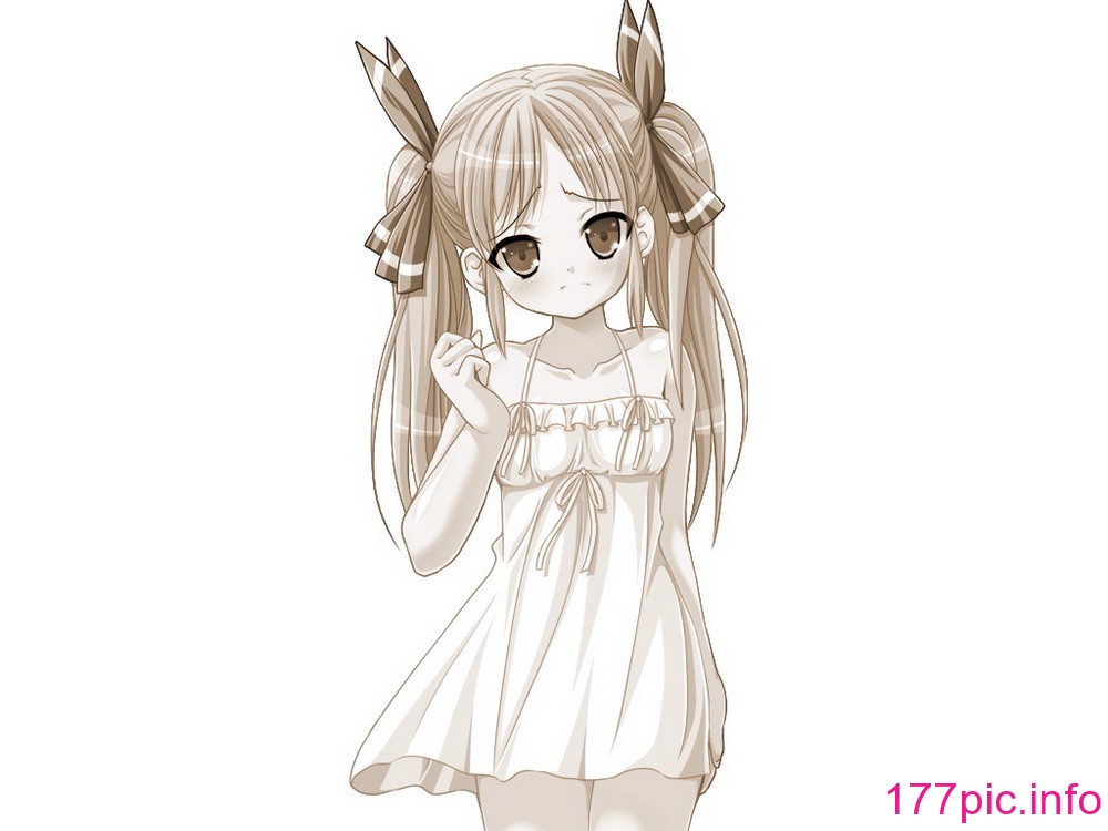 178