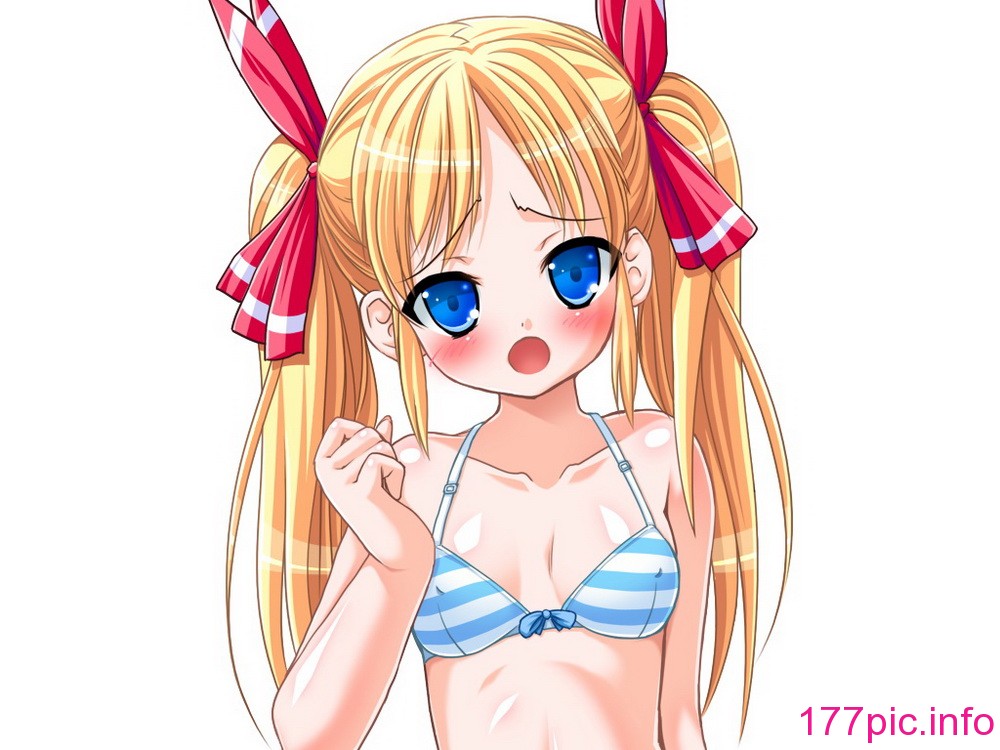 193