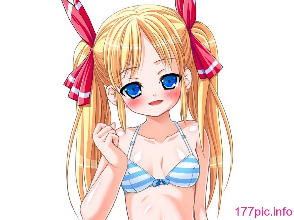 195