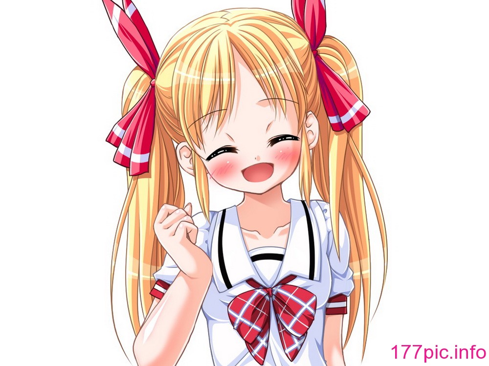 200