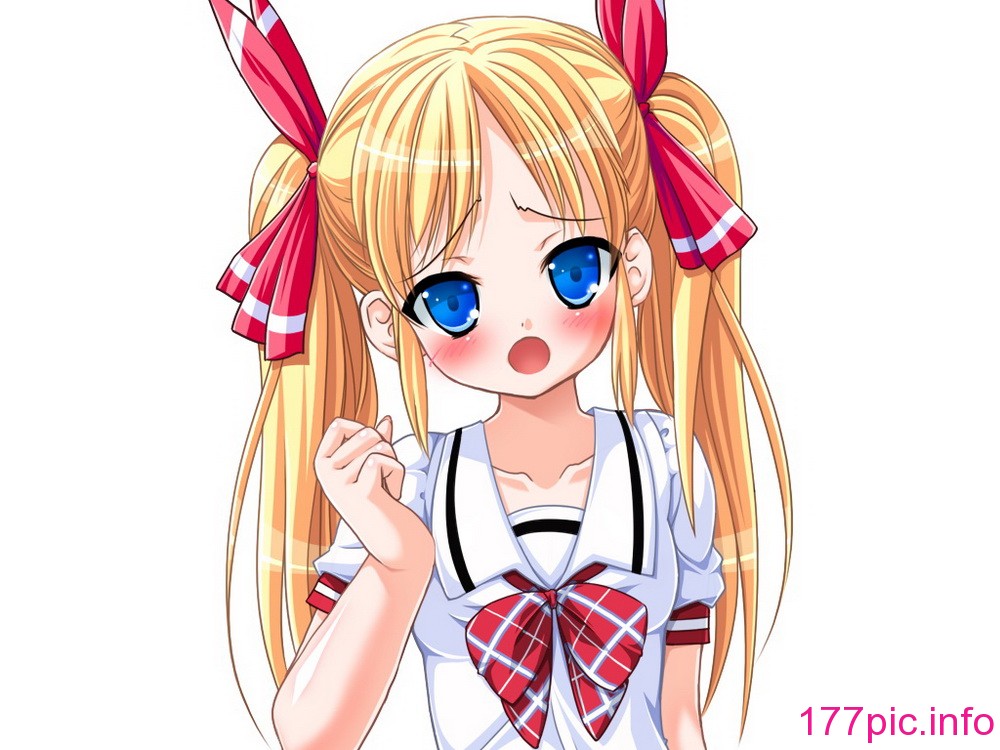 202