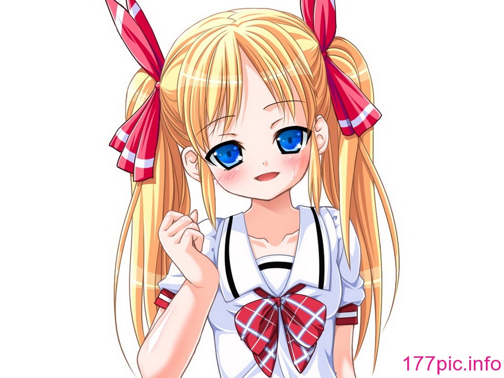 203