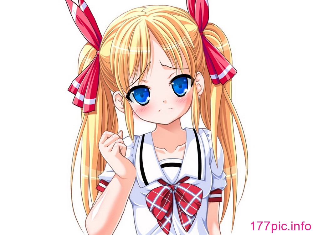 205