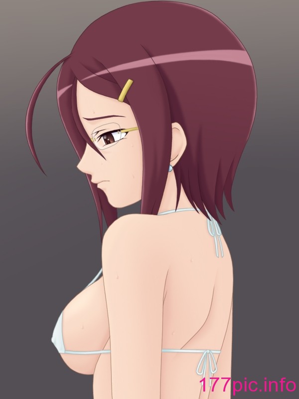 205