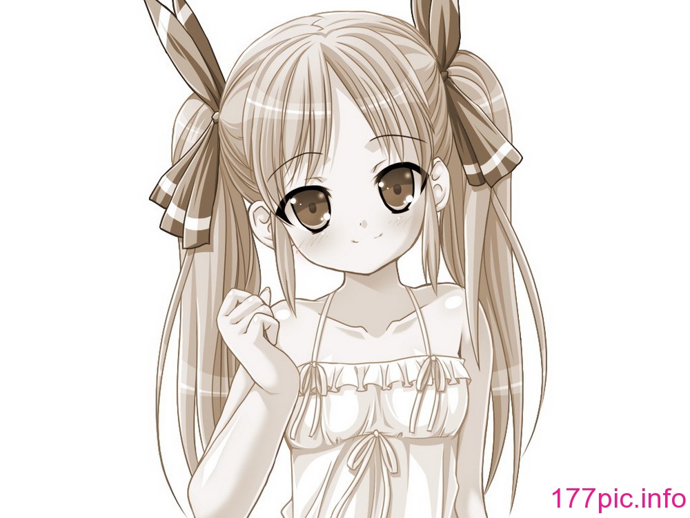 209