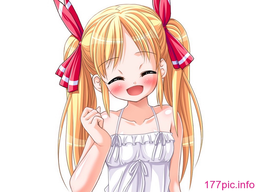 211