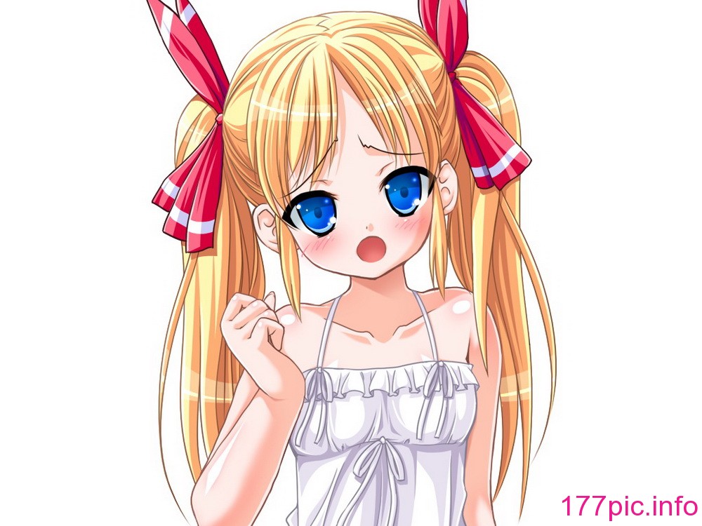 212