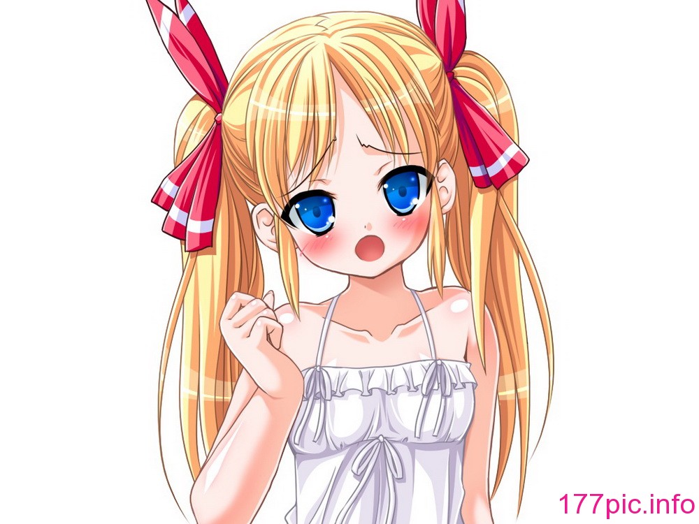 213