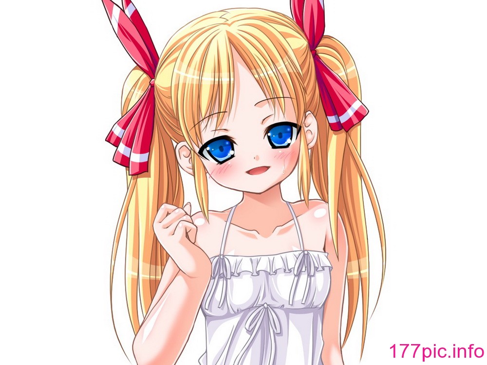 214