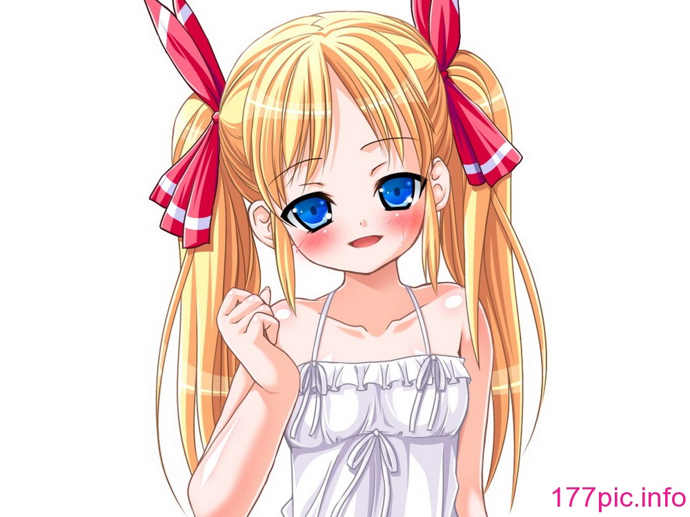 215