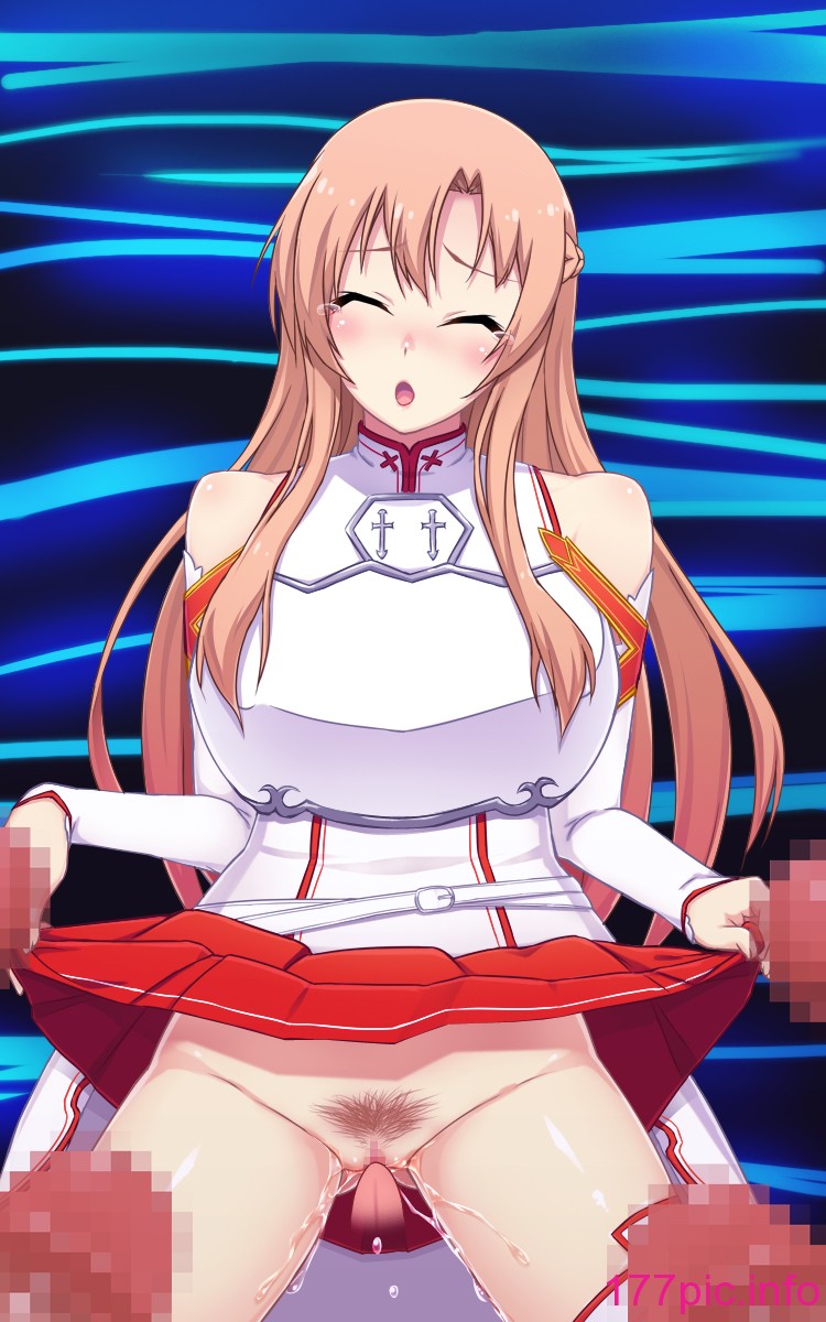 215