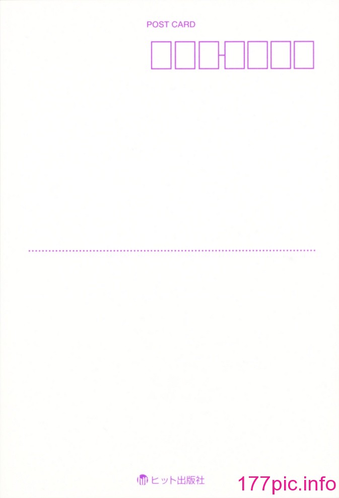 220