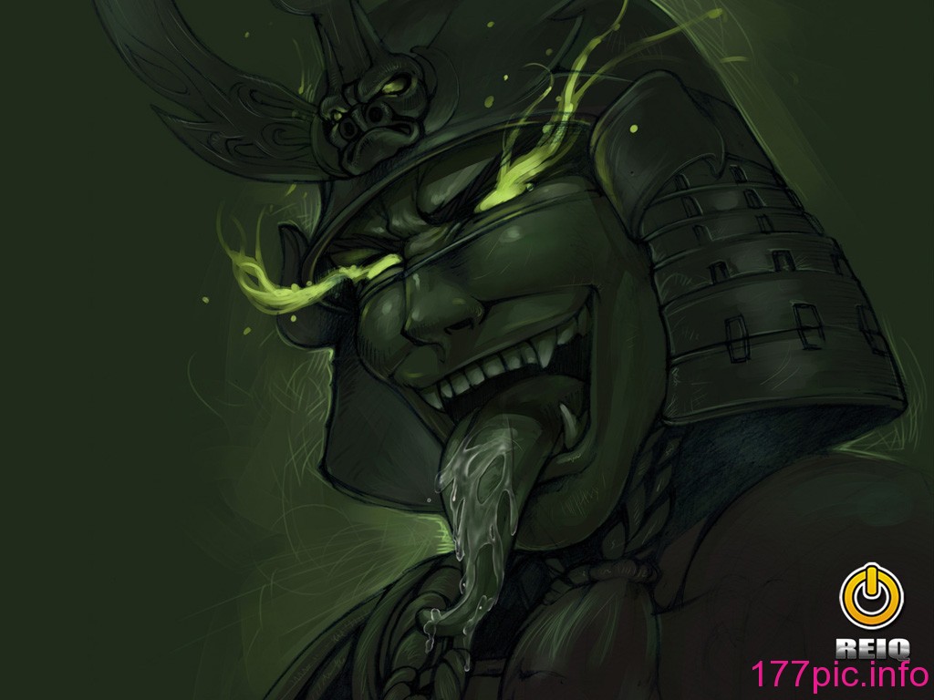301