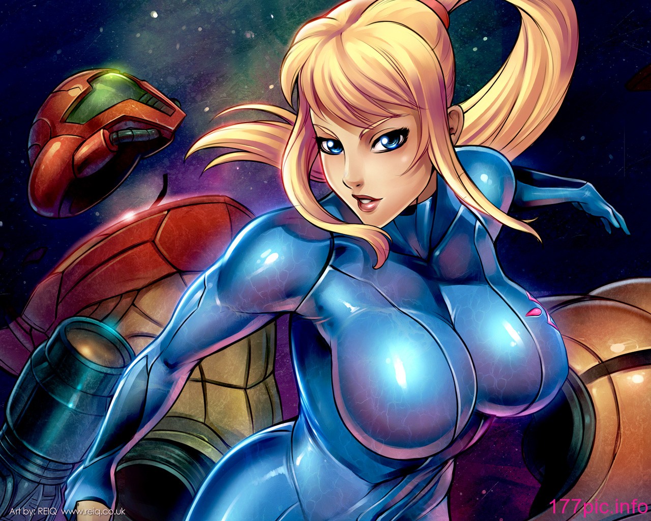 319