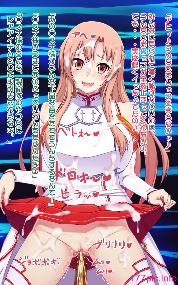 336