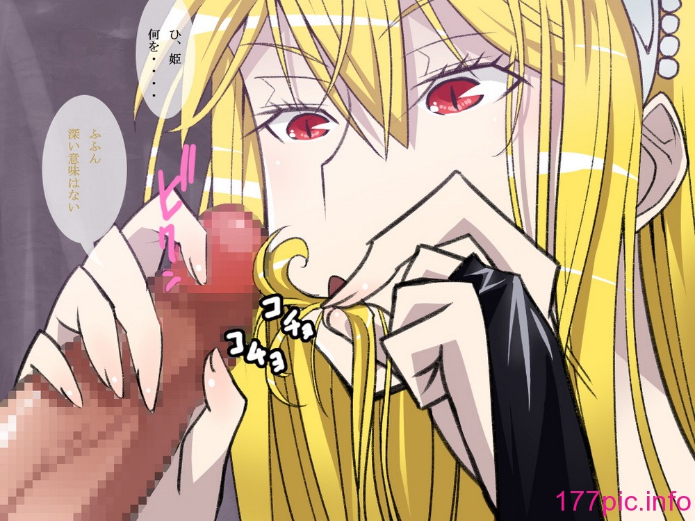 34