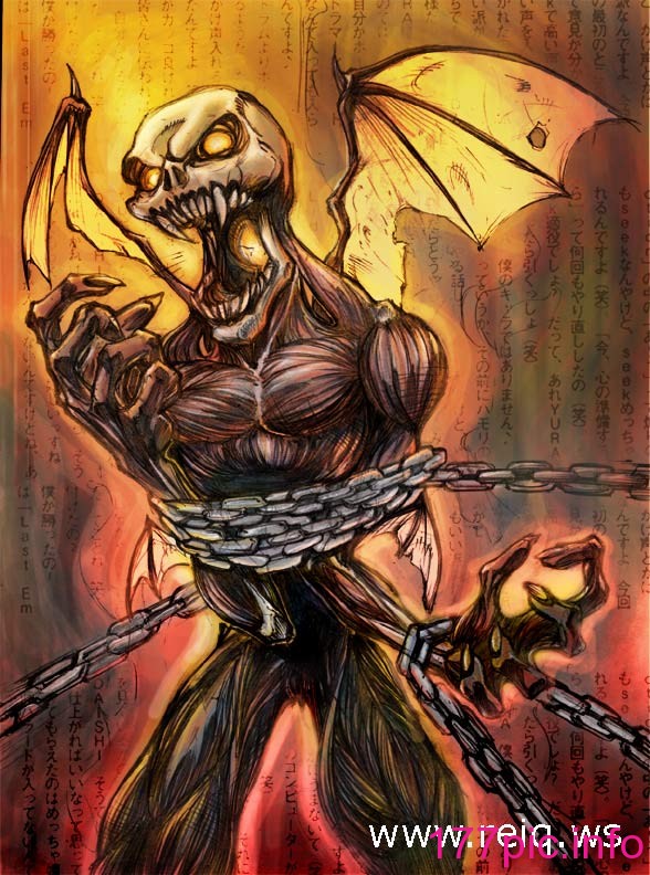 343