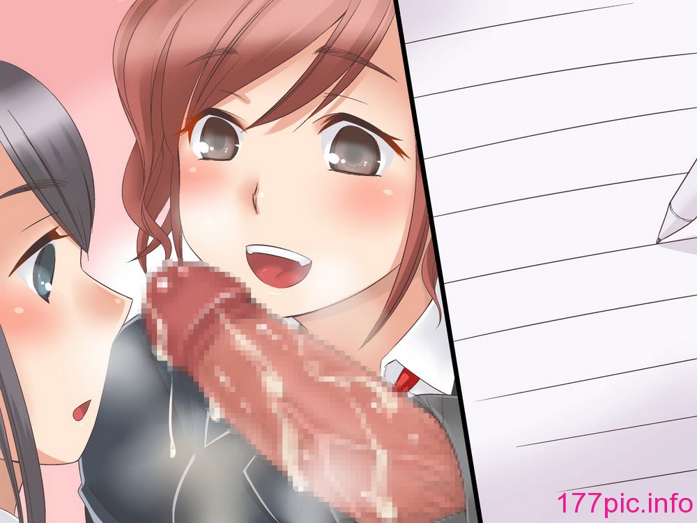 37