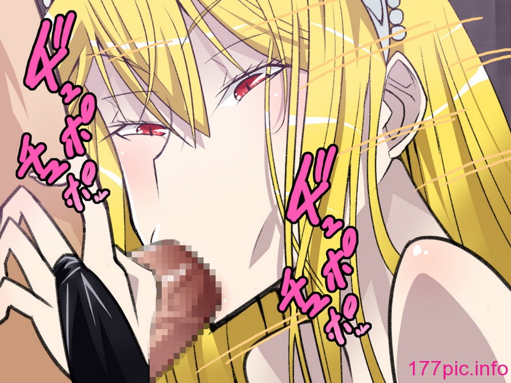 37