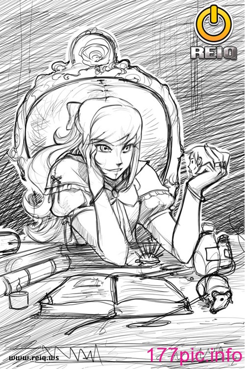 416