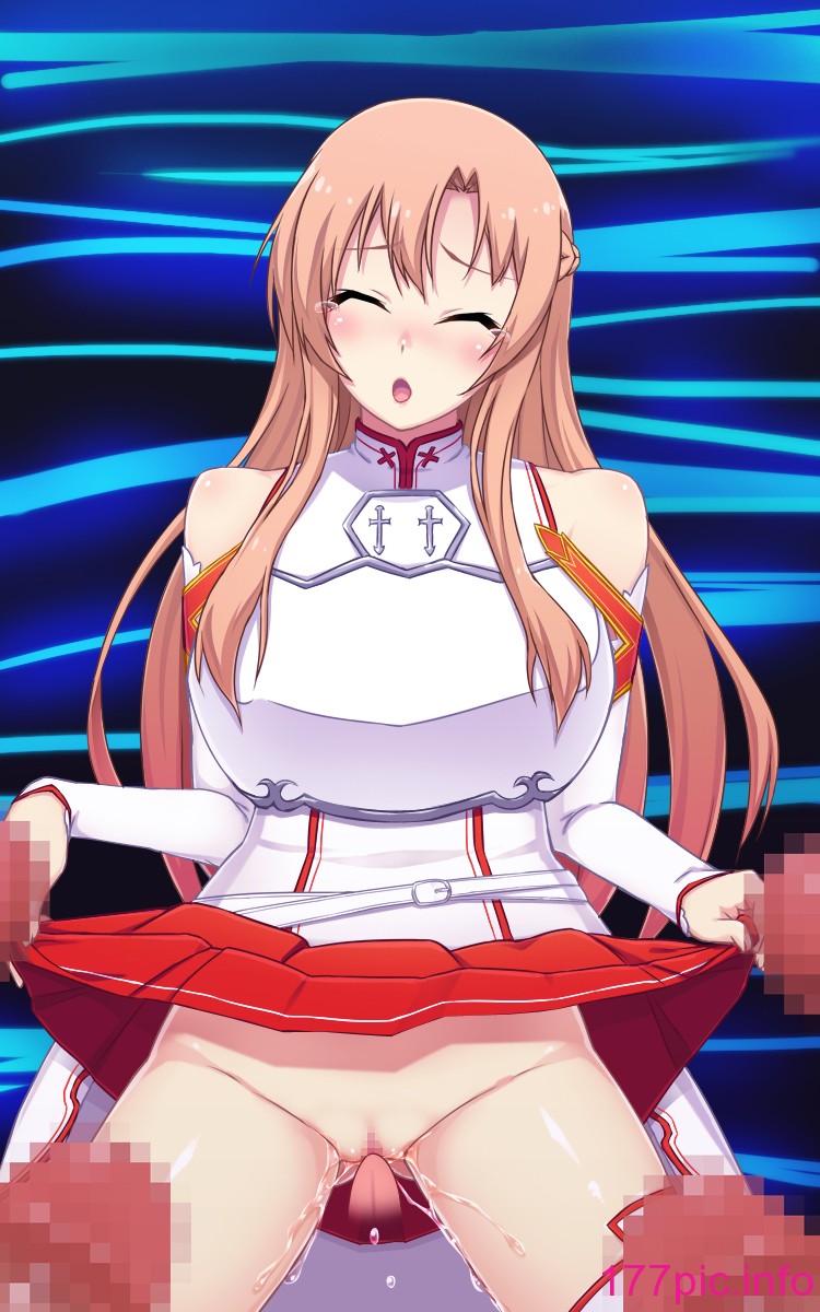 447